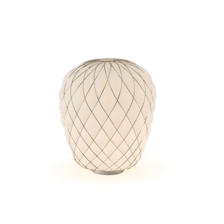 Pinecone Table lamp | ProfessioneLuce