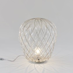 Pinecone Table lamp | ProfessioneLuce