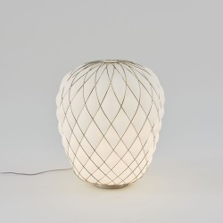 Pinecone Table lamp | ProfessioneLuce