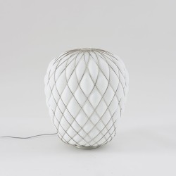 Pinecone Table lamp | ProfessioneLuce