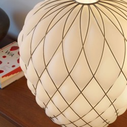 Pinecone Table lamp | ProfessioneLuce