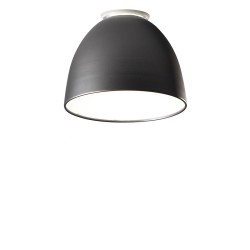 Artemide Nur Mini LED Lampada da Soffitto