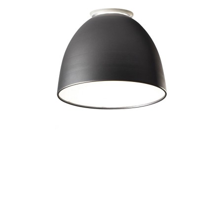 Artemide Nur Mini LED Lampada da Soffitto