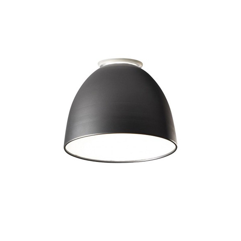 Artemide Nur Mini LED Lampada da Soffitto