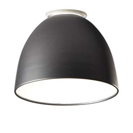 Artemide Nur Mini LED Lampada da Soffitto