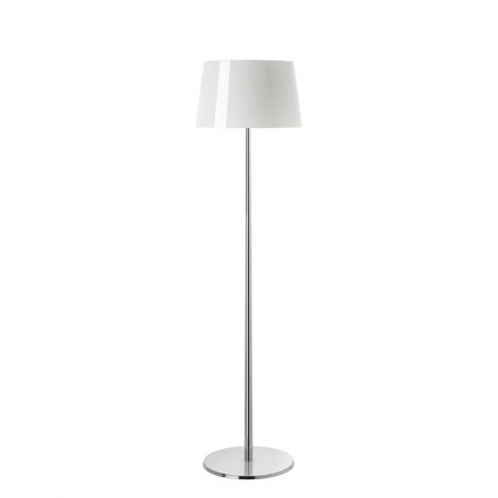 Foscarini Lumiere XXL Lampada da Terra