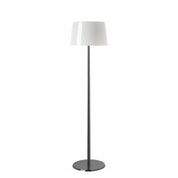 Foscarini Lumiere XXL Lampada da Terra