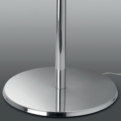 Foscarini Lumiere XXL Lampada da Terra