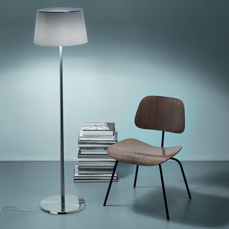 Foscarini Lumiere XXL Lampada da Terra