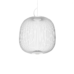 Foscarini Spokes 2 Lampada a Sospensione