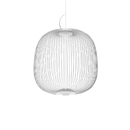 Foscarini Spokes 2 Lampada a Sospensione