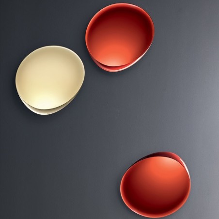Foscarini Lake Lampada da Parete