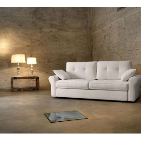 Alì e Babà Table lamp