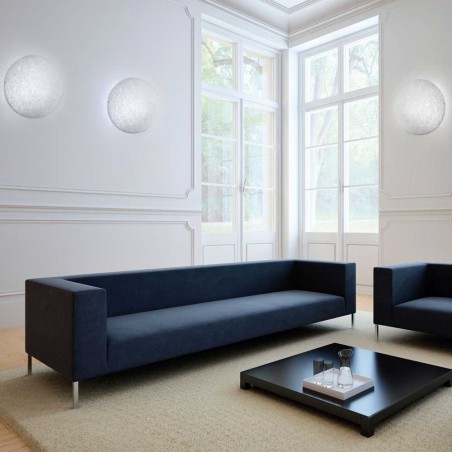 Matassa Wall lamp