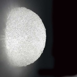 Matassa Wall lamp