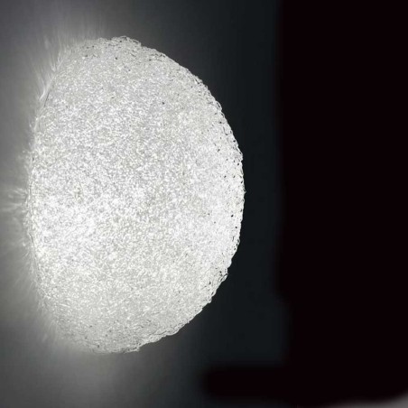 Matassa Wall lamp