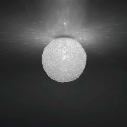 Matassa Ceiling lamp