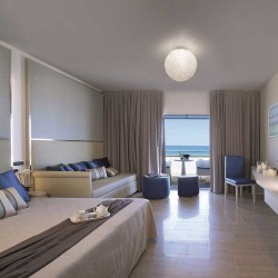Matassa Ceiling lamp