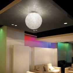 Matassa Ceiling lamp