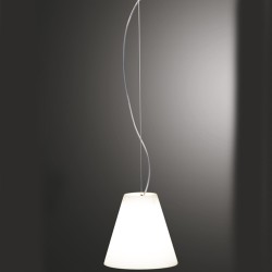 Liolà Suspension lamp
