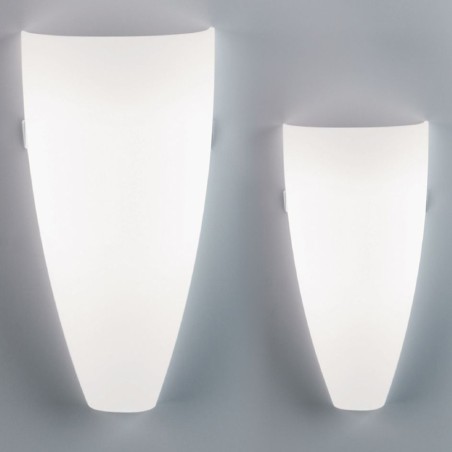 Fusò Wall lamp