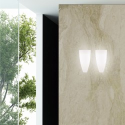 Fusò Wall lamp