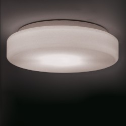 Musa 40 Wall/Ceiling lamp