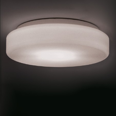 Musa 40 Wall/Ceiling lamp