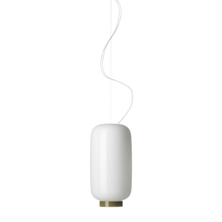 Foscarini Chouchin 2 Reverse Lampada a Sospensione