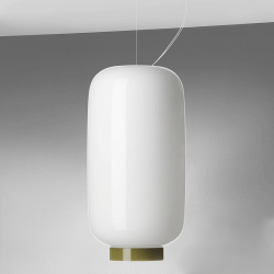 Foscarini Chouchin 2 Reverse Lampada a Sospensione