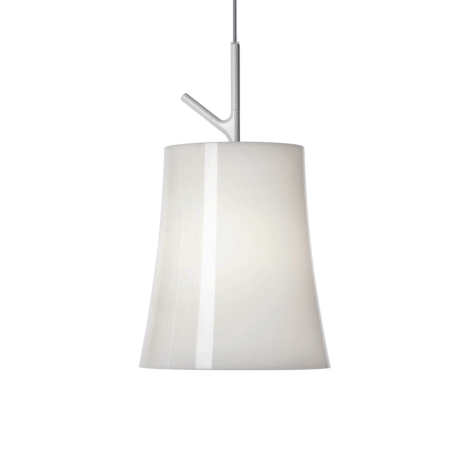 Foscarini Birdie Lampada a Sospensione