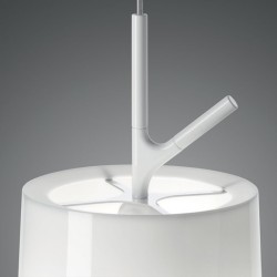 Foscarini Birdie Lampada a Sospensione