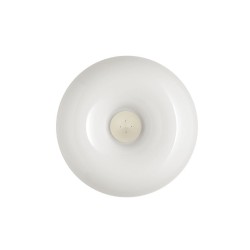 Circus Wall/Ceiling lamp