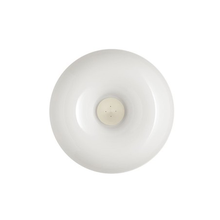 Foscarini Circus Lampada da Parete/Soffitto