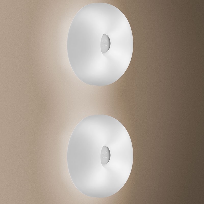 Foscarini Circus Lampada da Parete/Soffitto