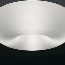 Foscarini Circus Lampada da Parete/Soffitto