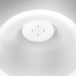 Foscarini Circus Lampada da Parete/Soffitto