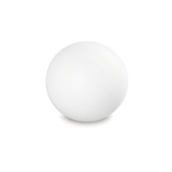 Linea Light Oh! Garden LED Lampada da Terra per Esterno