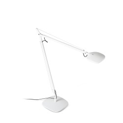 Fontana Arte Voleè table lamp