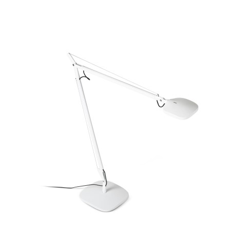 Fontana Arte Volèe Lampada da Tavolo