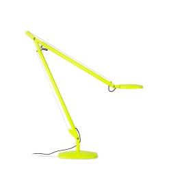 Fontana Arte Voleè table lamp