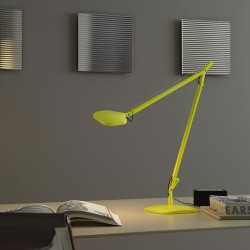 Fontana Arte Voleè table lamp