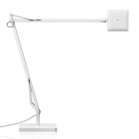 Flos Kelvin Edge con Base