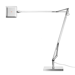Kelvin Led with base