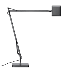 Kelvin Led with base