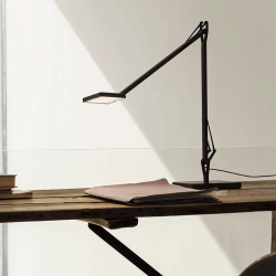 Kelvin Led with base