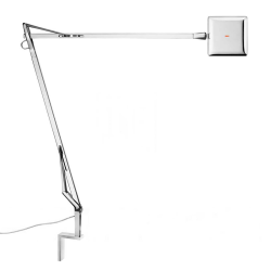 Kelvin Led with base