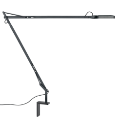 Flos Kelvin Edge con Attacco a Parete