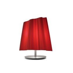 Antonangeli Formosa Lampada da Tavolo