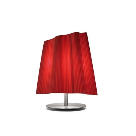 Antonangeli Formosa Lampada da Tavolo